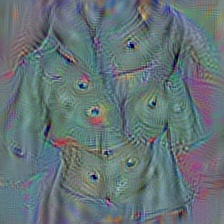 n04479046 trench coat